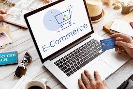 Bagaimana E-commerce Mengubah Pembelian Kopi